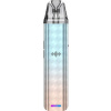 OXVA Xlim SE 2 Pod 1000mAh Orange Blue