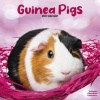 Guinea Pigs, 30,5 x 30,5 30,5 x 61 cm 2026