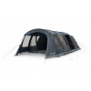 Deep Blue stan Vango Savannah 600XL