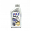 Motorový olej Mobil 4 l 5W-30