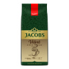 Jacobs Velvet Gold Crema káva zrnková
