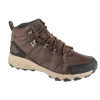 Columbia Peakfreak II Mid Outdry Leather M topánky 2100701231 41
