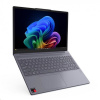LENOVO NTB IdeaPad Slim 3 15Q8X10 - Snapdragon X X1-26-100,15.1