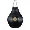 Boxovacia hruška DBX BUSHIDO SK25G XXL