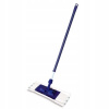 SMART FLAT MOP (SMART FLAT MOP)