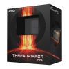 AMD, Ryzen Threadripper PRO 5955WX, Processor BOX, soc sWRX8, 280W, bez chladiča 100-100000447WOF