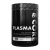 FA Plasma CORE 350g - exotic