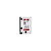 WD RED PLUS NAS WD20EFPX 2TB SATA/600 128MB cache 175 MB/s CMR