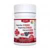 JutaVit Organický Zinok 25 mg tabliety 100 ks