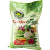 Záhradné hnojivo univerzálne 10 kg 1707520100 Garden Start (Záhradné hnojivo univerzálne 10 kg 1707520100 Garden Start)