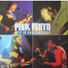 Pink Floyd - Live In Oakland 1977 / Vinyl / 2LP [2 LP]