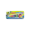 JOLLY Super Tempera - temperové farby - 12 x 7,5 ml