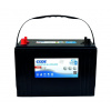Batéria EXIDE START AGM 100Ah, 12V, EM960 (EM 960)