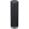 Termoska Klean Kanteen TKPro 32oz - Black 1 l uni