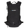 Husky | Peten 10 Black 10 L