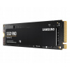 Samsung 980 EVO 1TB, MZ-V8V1T0BW