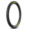 Michelin Dh Mud 27.5X2.30 Racing Line Magi-X TS TLR, plášť