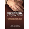 Osteoporosis - Cyrus Cooper Nicholas C Harvey