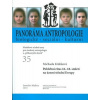 Panoráma antropologie biologické - sociální - kulturní (35)