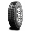 Dunlop 315/80 R22.5 SP482 [156/150] K TL M+S 3PMSF /napęd budowlany