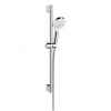 Hansgrohe Crometta Sprchová súprava Vario Green 6 l/min 26555400