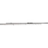 Mikado Katsudo Slim Distance Feeder 3,9 m 1-120 g 3 diely