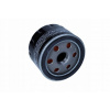 Olejový filter MIW MIW P5002