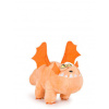 How To Train Your Dragon Gnockle 20cm