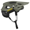 MAVIC DOPLŇKY PRILBA MAVIC DEEMAX MIPS MILITARY GREEN / BLACK Sada Farba: Military Green, Veľkosť: M