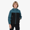 Icepeak KONAN 152