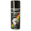 MOTIP RUST CONVERTER 400ml