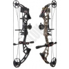 1.8 Kladkový luk 2023 PSE Stinger ATK SS 2025 (USA) vo verziách holý luk / zákl. set a PRO package 25-50 lbs 30-60 lbs alebo 40-70 lbs (1201)