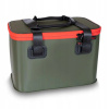 Garda Chladiaca Taška EVA Cooling Bag 28l