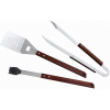 Grilovacia sada CS Solingen grilovacie náradie nerez 3ks CS-070274 (CS-070274)