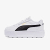 Puma KARMEN REBELLE EUR 41