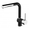 Sinks MIX 3 P