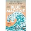 Blue Machine - Helen Czerski