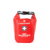Lekárnička Lifesystems Mini Waterproof First Aid Kit