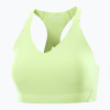 Fitness podprsenka Salomon Shakeout Bliss butterfly