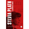 La campana de cristal / The Bell Jar