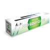 VR Pro Golf Clubs Kit Meta Quest 2
