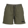NASH - Plavky kraťasy Scope OPS Shorts veľ. 3XL
