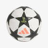 adidas UCL PRO 5