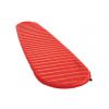 Therm-a-Rest ProLite Apex Sleeping Pad Regular Wide heat wave