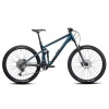 Ghost Riot Trail 29 Dirty Blue/Black