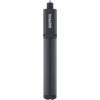 Selfie tyč Insta360 2-in-1 Invisible Selfie Stick + Tripod (CINX2CB/G)