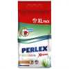 Perlex Xtreme Universal prací prášok 2,4 kg/25 PD