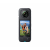 Insta360 One X4