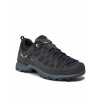 Salewa Ms Mtn Trainer Lite GTX čierné