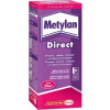 METYLAN Direct, 200g